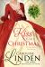 A Kiss for Christmas : Holiday Short Stories A Kiss for Christmas : Holiday Short Stories