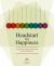 Headstart for Happiness : A Guide Book Using Kundalini Yoga and the Enneagram