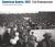 Tod Papageorge: American Sports 1970 : Or, How We Spent the War in Vietnam Tod Papageorge: American Sports 1970 : Or, How We Spent the War in Vietnam