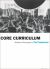 Tod Papageorge: Core Curriculum : Writings on Photography Tod Papageorge: Core Curriculum : Writings on Photography