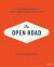 The Open Road: Photography and the American Roadtrip