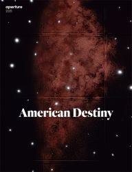 American Destiny : Aperture 226