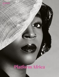 Platform Africa : Aperture 227