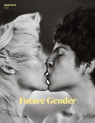 Future Gender : Aperture 229