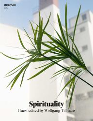 Spirituality : Aperture 237