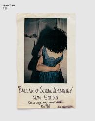 Ballads : Aperture 239