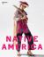 Aperture 240 Autumn Fall 2020 : Native America