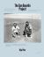 The San Quentin Project The San Quentin Project