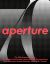 The 70th Anniversary Issue : Aperture 248