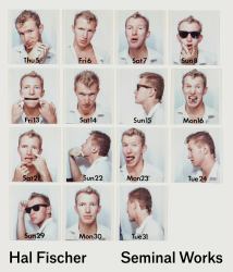 Hal Fischer: Seminal Works