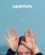 Secrets : Aperture No. 263