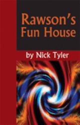 Rawson's Fun House