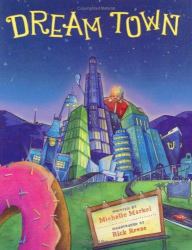 Dream Town