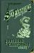 The Sea Forager's Guide to the Northern California Coast The Sea Forager's Guide to the Northern California Coast