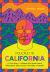 Foucault in California : [a True Story- Wherein the Great French Philosopher Drops Acid in the Valley of Death]