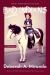 Bad Indians : A Tribal Memoir Bad Indians : A Tribal Memoir