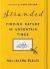 Stranded : Finding Nature in Uncertain Times Stranded : Finding Nature in Uncertain Times