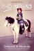 Bad Indians : A Tribal Memoir Bad Indians : A Tribal Memoir