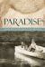 Paradise : Memories of Hilton Head in the Early Days