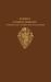 Aelfric's Catholic Homilies : Introduction, Commentary, and Glossary