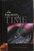 The Arguments of Time