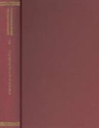 Proceedings of the British Academy : Volume 120: Biographical Memoirs of Fellows, II