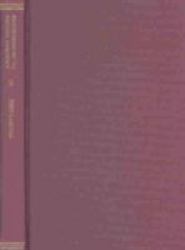 Proceedings of the British Academy : Volume 121: 2002 Lectures
