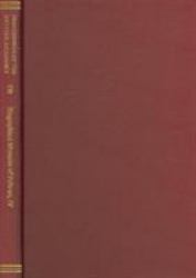 Proceedings of the British Academy Volume 130, Biographical Memoirs of Fellows, IV : Volume 130: Biographical Memoirs of Fellows, IV
