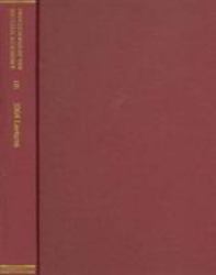 Proceedings of the British Academy, Volume 131, 2004 Lectures : Volume 131, 2004 Lectures