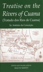 "Treatise on the Rivers of Cuama" by Antonio Da Conceicao