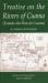 "Treatise on the Rivers of Cuama" by Antonio Da Conceicao