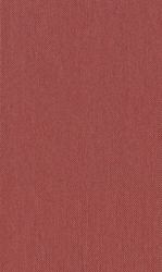 Proceedings of the British Academy, Volume 150 Biographical Memoirs of Fellows, VI : Volume 150Volume 150