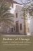 Brokers of Change : Atlantic Commerce and Cultures in Pre-Colonial Western Africa