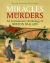 Miracles and Murders : An Introductory Anthology of Breton Ballads