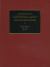 Dictionary of Medieval Latin from British Sources
