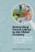 Researching Forced Labour in the Global Economy : Methodological Challenges and Advances
