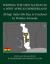 Writing the New Nation in a West African Borderland : Ablɔɖe Safui (the Key to Freedom) by Holiday Komedja