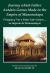 Journey Which Father Antó®©¯ Gomes Made to the Empire of Manomotapa