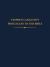 Stephen Langton's Prologues to the Bible