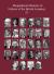 Biographical Memoirs of Fellows of the British Academy, 21