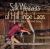 Silk Weavers of Hill Tribe Laos : Textiles, Tradition, and Well-Being