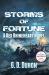 Storms of Fortune : A Rex Rhineheart Novel
