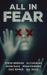 All in Fear : A Collection of Six Horror Tales