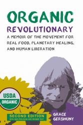 Organic Revolutionary