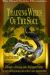 Training Wires of the Soul : A Memoir, a Message and a Malignant Tumor