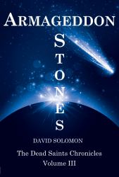 Armageddon Stones