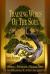 Training Wires of the Soul : A Memoir, a Message, and a Malignant Tumor