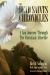 The Dead Saints Chronicles : A Zen Journey Through the Christian Afterlife