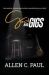 God and Gigs : Succeed As a Musician Without Sacrificing Your Faith God and Gigs : Succeed As a Musician Without Sacrificing Your Faith