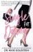 Single but Dating : How to Survive and Thrive in a Modern Dating World